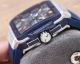 Japan Replica Hublot new Square Bang Unico Titanium Watches Ss Blue Bezel (8)_th.jpg